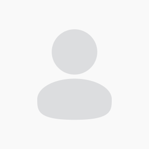Profile photo of Bluebeard